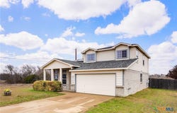 2500 Waterfall Drive, Killeen, TX 76549