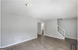 939 Silverwood Drive, Atlanta, GA 30349