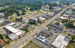500 Broadway, Monticello, NY 12701