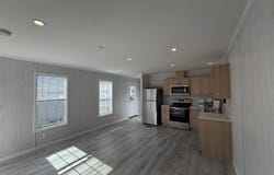 125 3rd Ave, Media, PA 19063