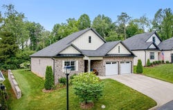 349 English Ivy Trail, Jonesborough, TN 37659