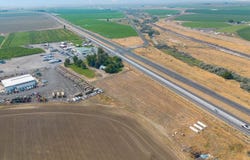 51 Crestloch Road, Pasco, WA 99301