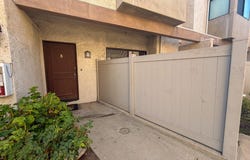 18242 Burbank Boulevard, Tarzana, CA 91356