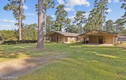 314 Whispering Pines Lane, Eunice, LA 70535