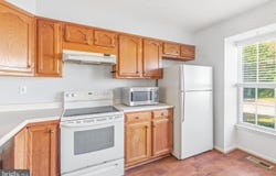117 W SHETLAND CT, NEWARK, DE 19711