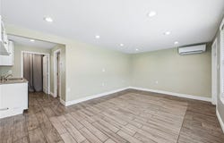 4540 State Route 982, Latrobe, PA 15650