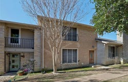 2002 Millay Dr, Austin, TX 78752