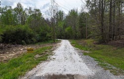 Cedar Lane, Alexander City, AL 35010