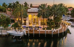 2319 NE 28TH Street, Lighthouse Point, FL 33064