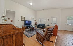 390 Blue River Drive, Grand Junction, CO 81504