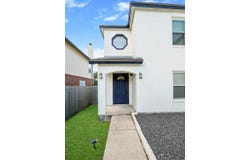 1916 Marysol Trl, Cedar Park, TX 78613