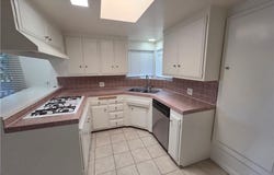 1014 Duncan Place, Manhattan Beach, CA 90266