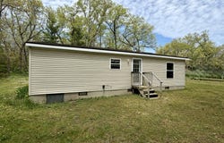 8239 W Hemlock Avenue, Baldwin, MI 49304