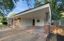 4516 PAULA Dr, Memphis, TN 38116