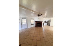 1375 W 500 N, Provo, UT 84601