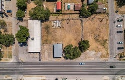1000 N Main ST, Taylor, TX 76574