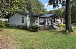 27 CoRd 47, Eufaula, AL 36027