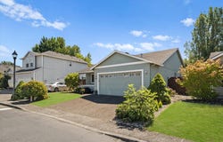 21892 BRAMBLE Way, Fairview, OR 97024