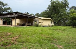 260 Vereen Bell Road, Cairo, GA 39828