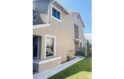 1877 DISCOVERY Way, Deerfield Beach, FL 33442