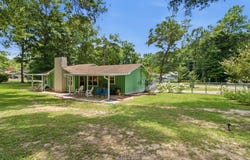 424 Coby, Ozark, AL 36360