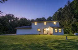 1725 Irvin Road, Lima, OH 45807