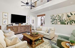 507 LOBLOLLY LANE, Choudrant, LA 71227