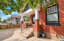 225 Madison St, Pueblo, CO 81004