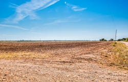 Ballinger, TX 76821