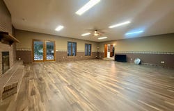 520 S. Valley, St Francis, KS 67756