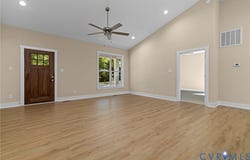 463 Briery Way Road, Farmville, VA 23901