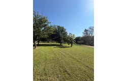 595 Fm 911 S, Avery, TX 75554