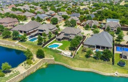 941 Jessica Lane, Prosper, TX 75078