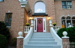 295 Laurel Ridge Drive, Waynesville, NC 28786