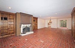 1615 S BRYAN #19 Street, Amarillo, TX 79102-2336