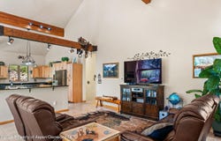 200 Elk Mountain Drive, Redstone, CO 81623