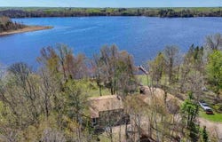 41102 Shoal Lake Rd, Grand Rapids, MN 55744