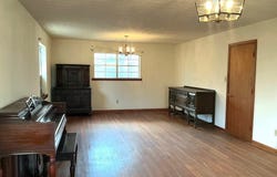 313 N Monroe St, CALHOUN CITY, MS 38916