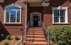 311 Lookout Hill Drive, Chapin, SC 29036