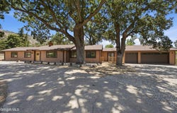 26720 Sutter Court, Tehachapi, CA 93561