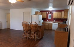 13402 E Hwy 16, Shirley, AR 72153