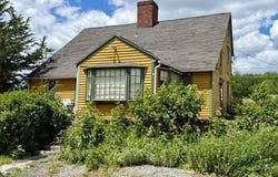 596 Main Street, Somers, CT 06071