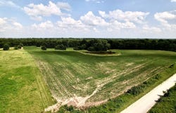 Tract 1 NW Forrest Rd, Cameron, MO 64429