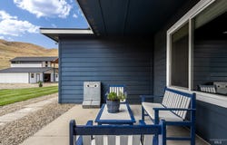 34 Deirdre Dr, Horseshoe Bend, ID 83629