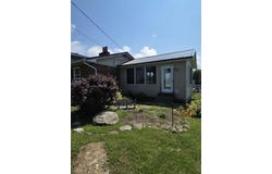 312 State Highway 131, Massena, NY 13662