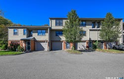 22 Metacomet Drive, Meriden, CT 06450
