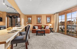 2955 Columbine Drive, Steamboat Springs, CO 80487