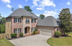 1071 Conn Drive, Evans, GA 30809