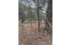Riverside Dr lot: 298, 300, Bastrop, TX 78602