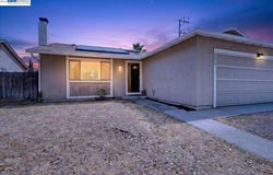 2650 Colony Dr, Tracy, CA 95376